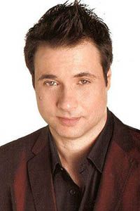 Адам Феррара (Adam Ferrara)