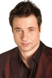 Адам Феррара / Adam Ferrara