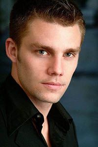 Джек Ховард (Jack Howard)