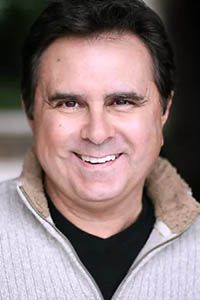 Роберт Турано (Robert Turano)