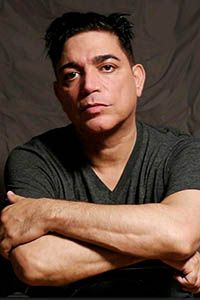 Майкл ДеЛоренцо (Michael DeLorenzo)