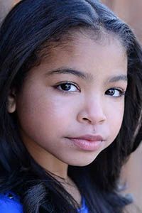 ΠΠ°Π²ΠΈΡ ΠΠΈΡΠ°ΠΈΠ»ΠΈ Π ΠΎΠ±ΠΈΠ½ΡΠΎΠ½ / Navia Ziraili Robinson ΠΠ°Π²ΠΈΡ ΠΠΈΡΠ°ΠΈΠ»ΠΈ Π ΠΎΠ±ΠΈΠ½ΡΠΎΠ½ / Navia Ziraili Robinson