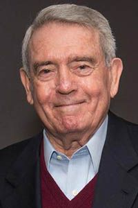 Дэн Ратер (Dan Rather)