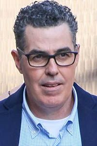 Адам Каролла (Adam Carolla)