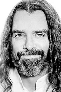 Адам Берри (Adam Berry) Адам Берри (Adam Berry)