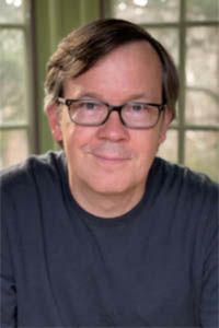 Дон Маккиннон (Don MacKinnon)