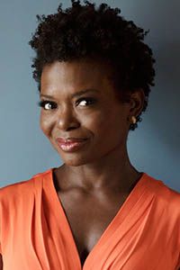 Ла Чэнз (La Chanze)