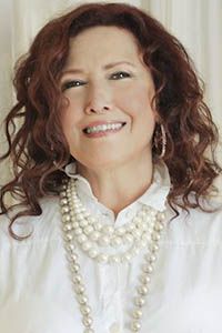 Мелисса Манчестер (Melissa Manchester) Мелисса Манчестер (Melissa Manchester)