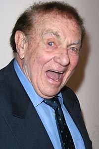 Джек Картер (Jack Carter)