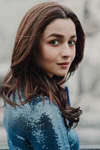 ΠΠ»ΠΈΠ° ΠΡ
Π°ΡΡ / Alia Bhatt ΠΠ»ΠΈΠ° ΠΡ
Π°ΡΡ / Alia Bhatt