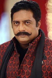 ΠΡΠ°ΠΊΠ°Ρ Π Π°Π΄ΠΆ / Prakash Raj ΠΡΠ°ΠΊΠ°Ρ Π Π°Π΄ΠΆ / Prakash Raj