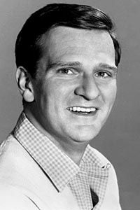 Кеннет Марс (Kenneth Mars)