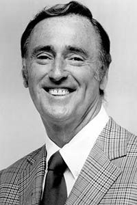 Дик Мартин (Dick Martin) Дик Мартин (Dick Martin)