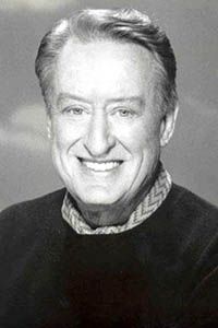 Том Постон (Tom Poston)
