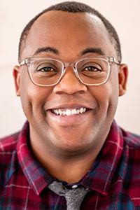 ΠΡΠ΅Π½Π΄ΠΎΠ½ Π₯Π°Π½ΡΠ΅Ρ-ΠΡΠ²ΠΈΡ, / Brandan Hunter-Davis ΠΡΠ΅Π½Π΄ΠΎΠ½ Π₯Π°Π½ΡΠ΅Ρ-ΠΡΠ²ΠΈΡ, / Brandan Hunter-Davis