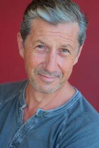 Чарльз Шонесси / Charles Shaughnessy