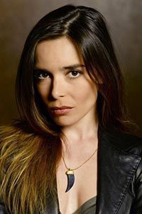 Элоди Буше / Elodie Bouchez Элоди Буше / Elodie Bouchez