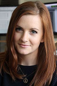 Эми Доэрти (Amie Doherty) Эми Доэрти (Amie Doherty)