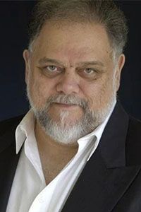 Питер Спеллос (Peter Spellos)