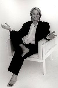 ΠΡΠ½Π½ΠΈ ΠΠ΅Π»ΡΡΠΈ / Danny Pelfrey ΠΡΠ½Π½ΠΈ ΠΠ΅Π»ΡΡΠΈ / Danny Pelfrey