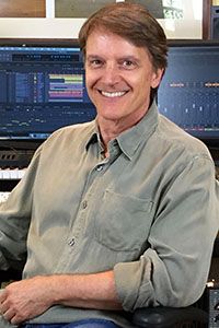 Тимоти Томпсон / Timothy Thompson Тимоти Томпсон / Timothy Thompson