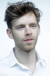 Антуан Райнарц (Antoine Reinartz) Антуан Райнарц (Antoine Reinartz)