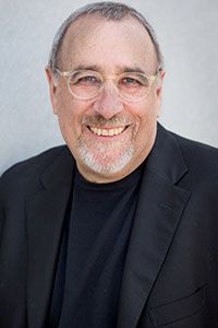 Π‘ΡΠΈΠ² Π¦ΡΠΊΠΊΠ΅ΡΠΌΠ°Π½ / Steve Zuckerman Π‘ΡΠΈΠ² Π¦ΡΠΊΠΊΠ΅ΡΠΌΠ°Π½ / Steve Zuckerman