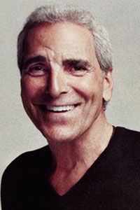 Тони Томас (Tony Thomas) Тони Томас (Tony Thomas)