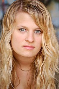Даниэль Шталь (Danielle Stahl)