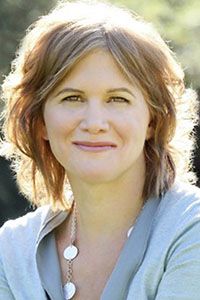 Π’ΡΡΠΉΡΠΈ ΠΠΎΠ»Π΄ / Tracey Gold Π’ΡΡΠΉΡΠΈ ΠΠΎΠ»Π΄ / Tracey Gold