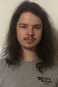 Девин Сэндидж (Devyn Sandidge)