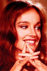 Памела Сью Мартин (Pamela Sue Martin)