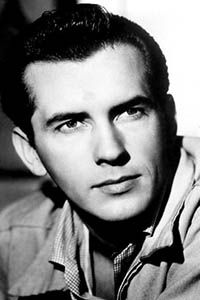 Джек Келли (Jack Kelly)