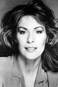 Мэри Воронов (Mary Woronov)