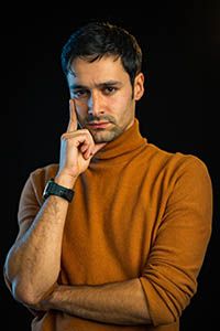 Мартин Тасков (Martin Taskov)