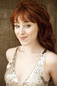 Рут Коннелл / Ruth Connell Рут Коннелл / Ruth Connell