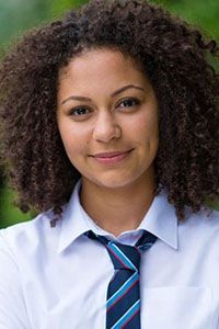 Кассиус Нельсон (Kassius Nelson)