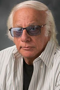 Эд. Вайнбергер (Ed. Weinberger) Эд. Вайнбергер (Ed. Weinberger)