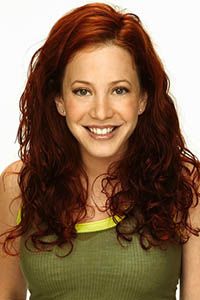 ΠΠΌΠΈ ΠΡΠ²ΠΈΠ΄ΡΠΎΠ½ / Amy Davidson ΠΠΌΠΈ ΠΡΠ²ΠΈΠ΄ΡΠΎΠ½ / Amy Davidson