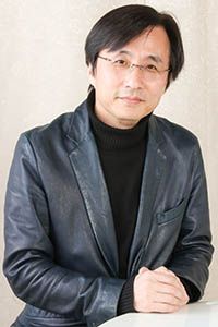 Каору Вада (Kaoru Wada) Каору Вада (Kaoru Wada)