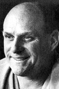 Уильям Эшер (William Asher)