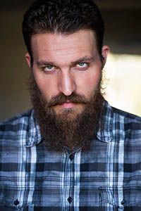 Райан Де Квинтал (Ryan de Quintal)
