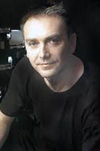 Пол Эллиот (Paul Elliott) Пол Эллиот (Paul Elliott)