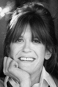 Патти Дойч (Patti Deutsch)