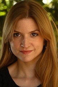 Мэнди Каплан / Mandy Kaplan Мэнди Каплан / Mandy Kaplan