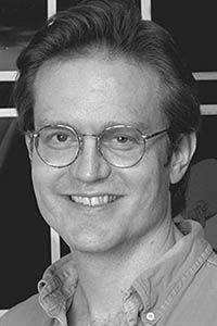 Марк Диндал (Mark Dindal) Марк Диндал (Mark Dindal)