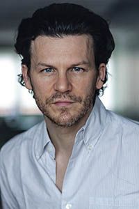 Тибо Винсон (Thibault Vincon) Тибо Винсон (Thibault Vincon)