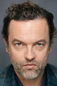 Патрик Милле (Patrick Mille)