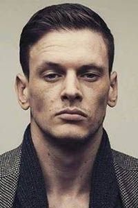 Габриэль Алмаер (Gabriel Almaer)