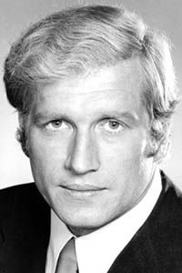 Кен Ховард (Ken Howard)